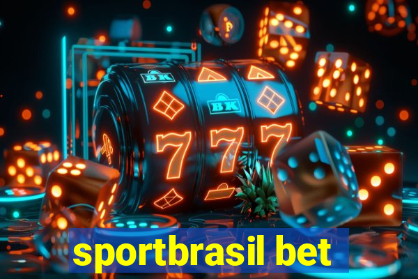 sportbrasil bet